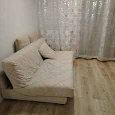 Квартира 33,3 м², студия - изображение 2