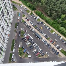 Квартира 73,6 м², 3-комнатная - изображение 2