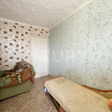 Квартира 47,1 м², 2-комнатная - изображение 5