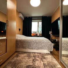 Квартира 50,2 м², 2-комнатная - изображение 1