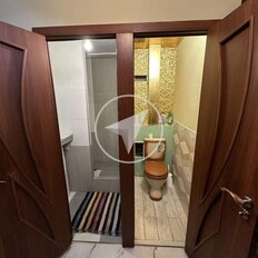 Квартира 51 м², 2-комнатная - изображение 5