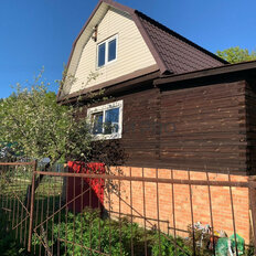 дом + 13,3 сотки, участок - изображение 2