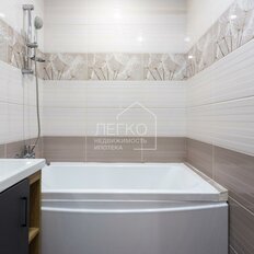 Квартира 77 м², 3-комнатная - изображение 3