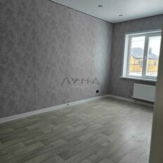 дом + 10 соток, участок - изображение 3