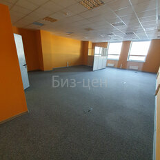 90 м², офис - изображение 3