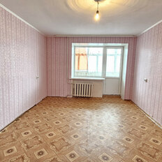 Квартира 60,8 м², 3-комнатная - изображение 2