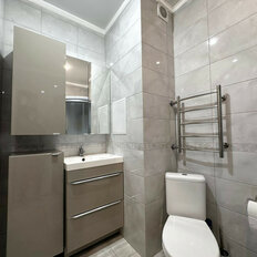 Квартира 42 м², 2-комнатная - изображение 3