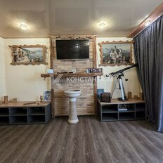 Квартира 58 м², 2-комнатная - изображение 2