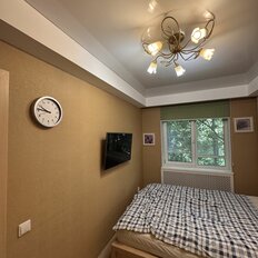 Квартира 44,3 м², 2-комнатная - изображение 3