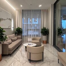 Квартира 51 м², 2-комнатная - изображение 5