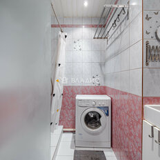 Квартира 25,4 м², студия - изображение 3