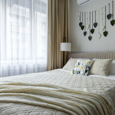 Квартира 23,5 м², студия - изображение 4