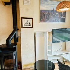 Квартира 150 м², 3-комнатная - изображение 4