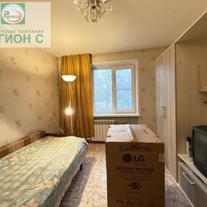 Квартира 31,5 м², 1-комнатная - изображение 2