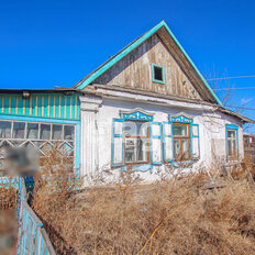 дом + 5 соток, участок - изображение 2