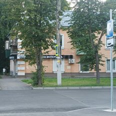 Квартира 73,8 м², 3-комнатная - изображение 2