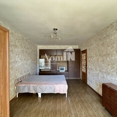 Квартира 44,5 м², 1-комнатная - изображение 2