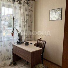 Квартира 62 м², 3-комнатная - изображение 2