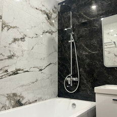 Квартира 79,9 м², 2-комнатная - изображение 1