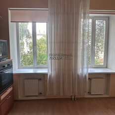 Квартира 71,4 м², 2-комнатная - изображение 4