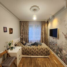 Квартира 44,7 м², 2-комнатная - изображение 5