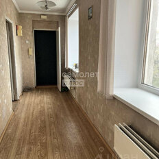 Квартира 48 м², 1-комнатная - изображение 1