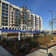 103,3 м², торговое помещение - изображение 5