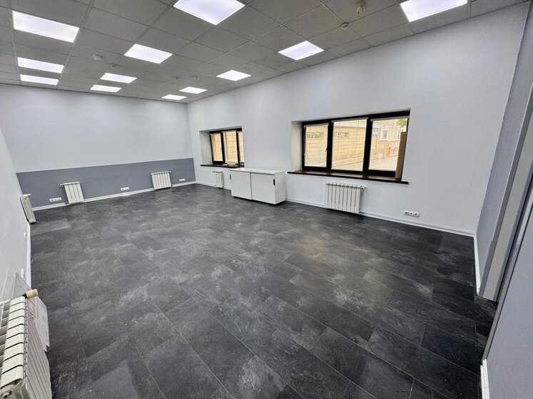 268,9 м², офис 1 012 715 ₽ в месяц - изображение 1