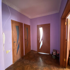 Квартира 47,2 м², 2-комнатная - изображение 3