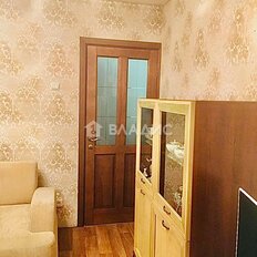 Квартира 31 м², 1-комнатная - изображение 2