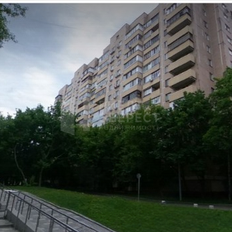Квартира 40,9 м², 1-комнатная - изображение 2