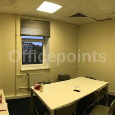 113 м², офис - изображение 5