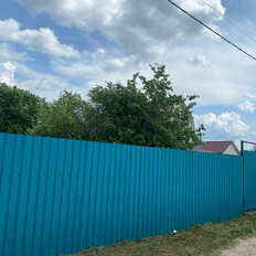 дом + 5 соток, участок - изображение 5