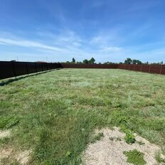 10 соток, участок - изображение 3