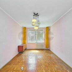 Квартира 69 м², 3-комнатная - изображение 5