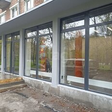 290 м², помещение свободного назначения - изображение 4