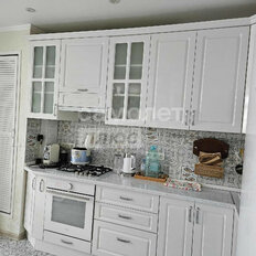 Квартира 41,2 м², студия - изображение 1