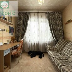 Квартира 65,9 м², 3-комнатная - изображение 5