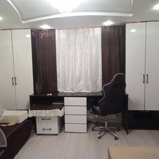 Квартира 39,4 м², 1-комнатная - изображение 2