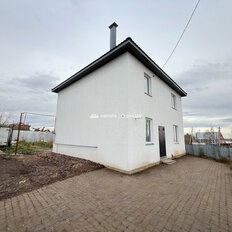 дом + 4 сотки, участок - изображение 2