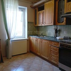 Квартира 74,8 м², 3-комнатная - изображение 4