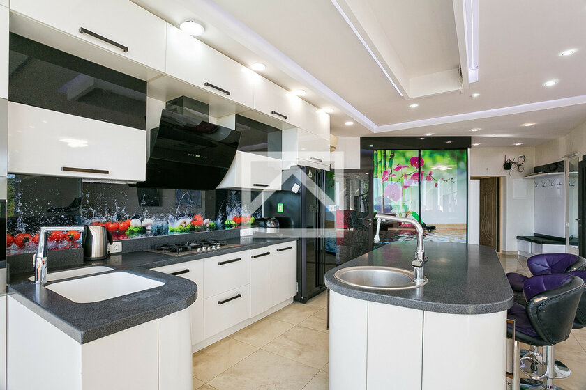 94 м², 2-комнатная квартира 56 800 000 ₽ - изображение 63