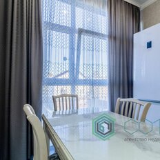 Квартира 73,5 м², 2-комнатная - изображение 4