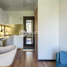 Квартира 13 м², студия - изображение 3