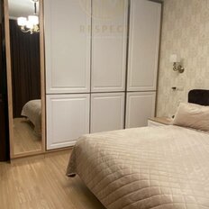 Квартира 60 м², 3-комнатная - изображение 5