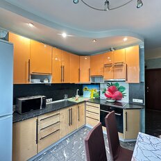 Квартира 62,4 м², 2-комнатная - изображение 1