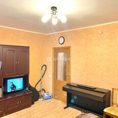 Квартира 78,2 м², 2-комнатная - изображение 5
