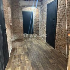 Квартира 10,3 м², студия - изображение 4