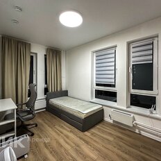 Квартира 60 м², 2-комнатная - изображение 2