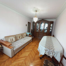 Квартира 44 м², 2-комнатная - изображение 5